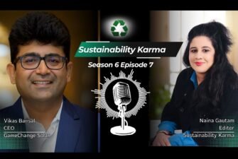 GameChangeSolar_SustainabilityKarma