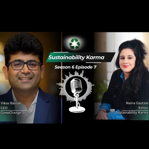 GameChangeSolar_SustainabilityKarma