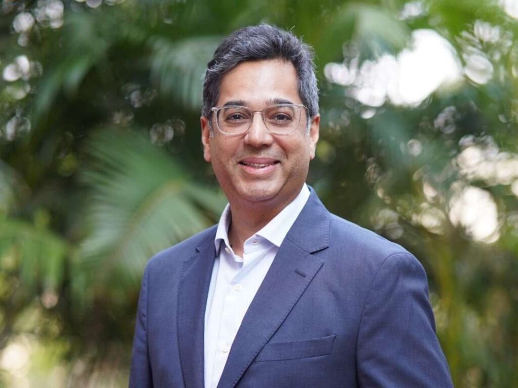 TechnoserveIndia_SustainabilityKarma