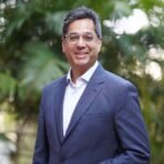 TechnoserveIndia_SustainabilityKarma