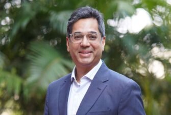 TechnoserveIndia_SustainabilityKarma