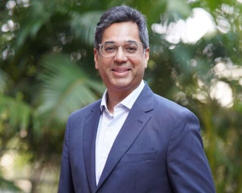 TechnoserveIndia_SustainabilityKarma