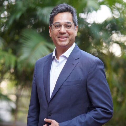 TechnoserveIndia_SustainabilityKarma