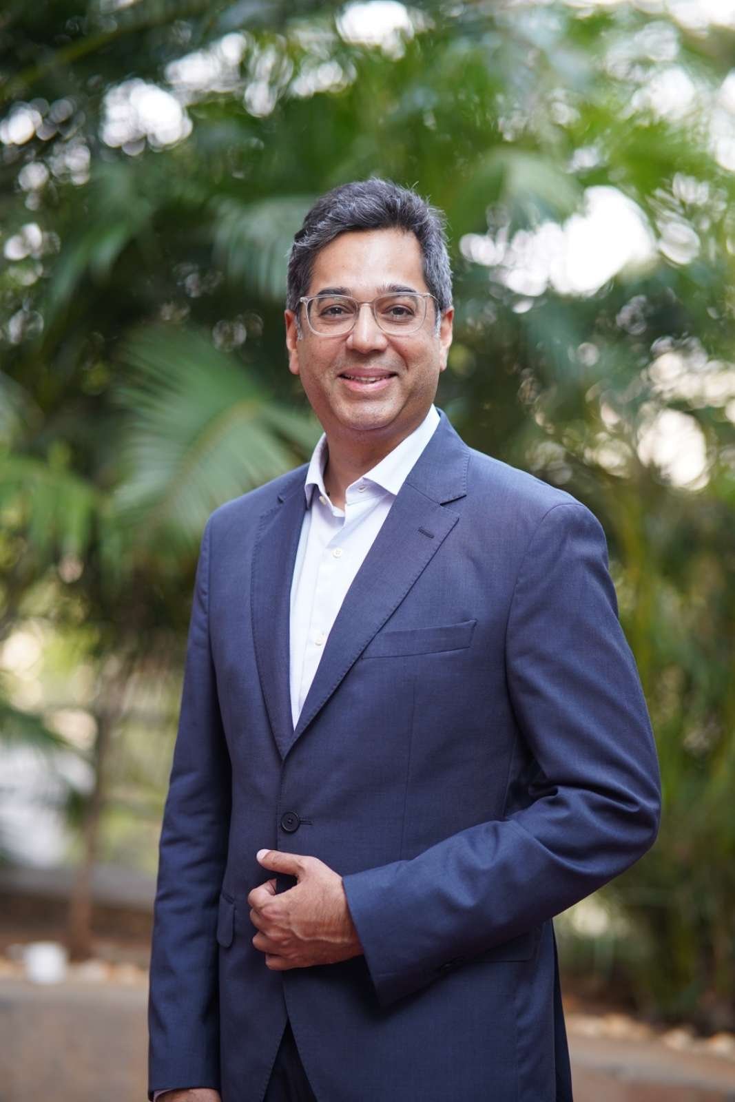 TechnoServeIndia_SustainabilityKarma