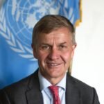 ErikSolheim_SustainabilityKarma
