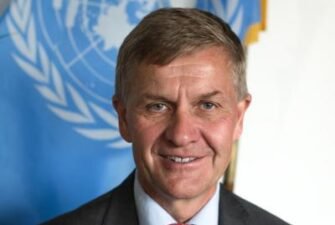 ErikSolheim_SustainabilityKarma