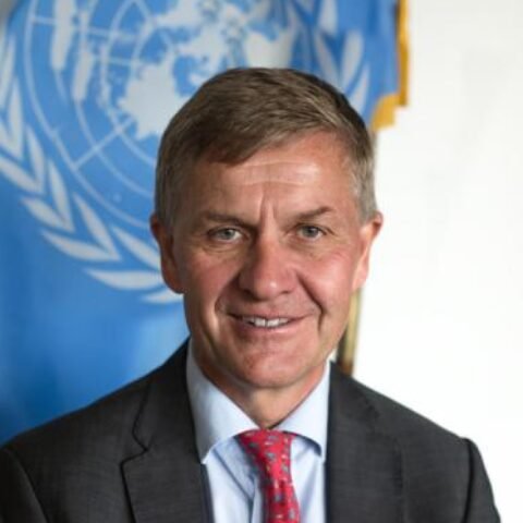 ErikSolheim_SustainabilityKarma