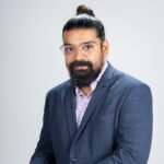HouseofSwamiraj_SustainabilityKarma