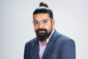 HouseofSwamiraj_SustainabilityKarma
