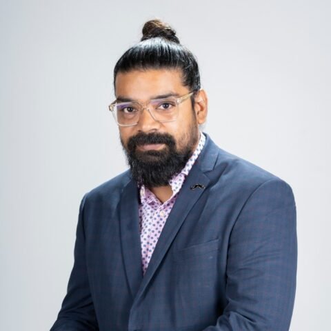 HouseofSwamiraj_SustainabilityKarma