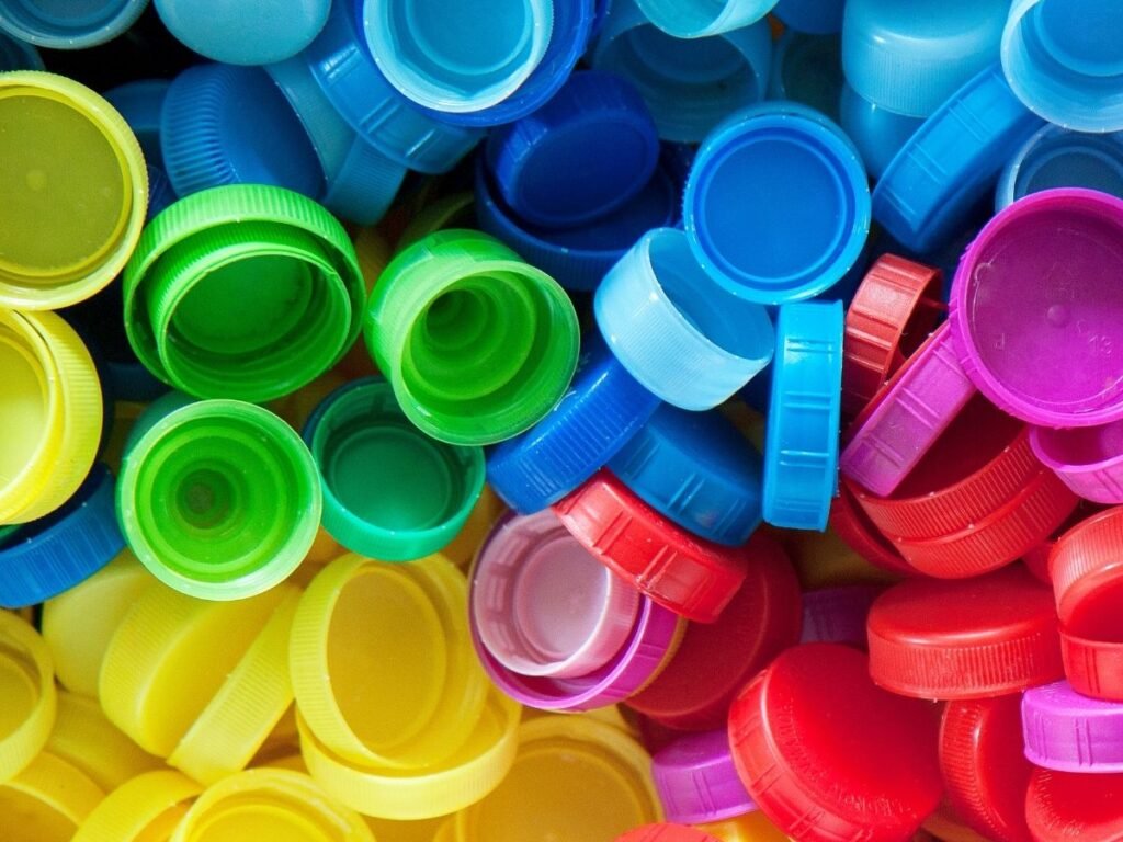 Plastic_SustainabilityKarma