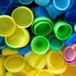 Plastic_SustainabilityKarma
