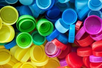 Plastic_SustainabilityKarma