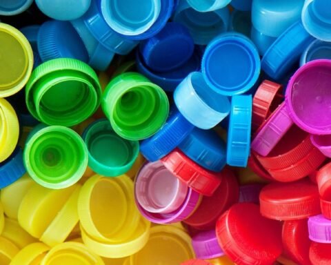 Plastic_SustainabilityKarma