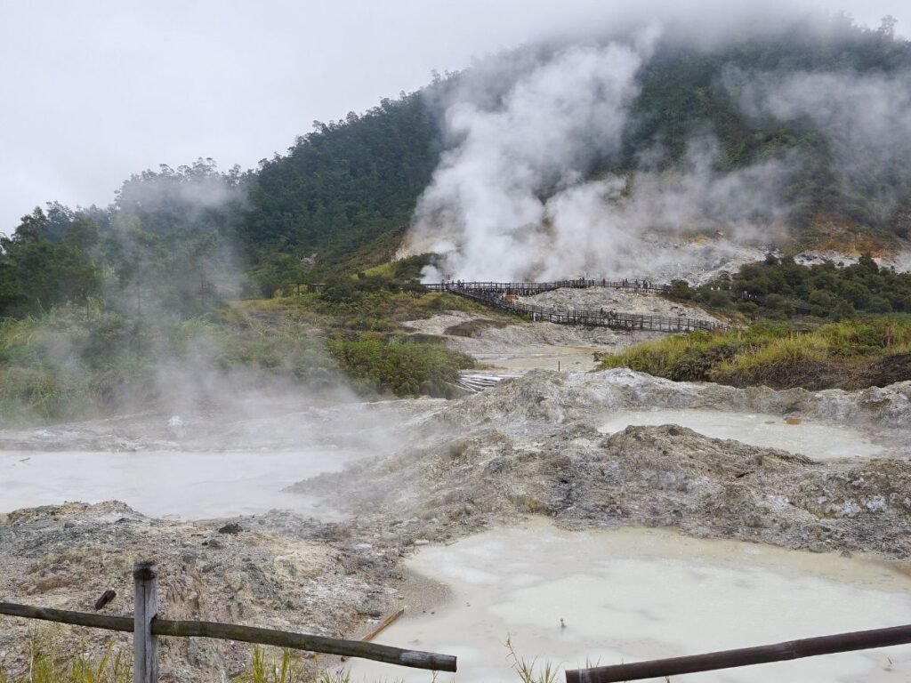 Geothermal_SustainabilityKarma