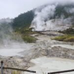 Geothermal_SustainabilityKarma
