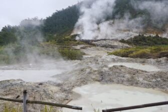 Geothermal_SustainabilityKarma