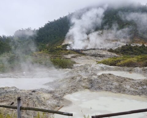 Geothermal_SustainabilityKarma