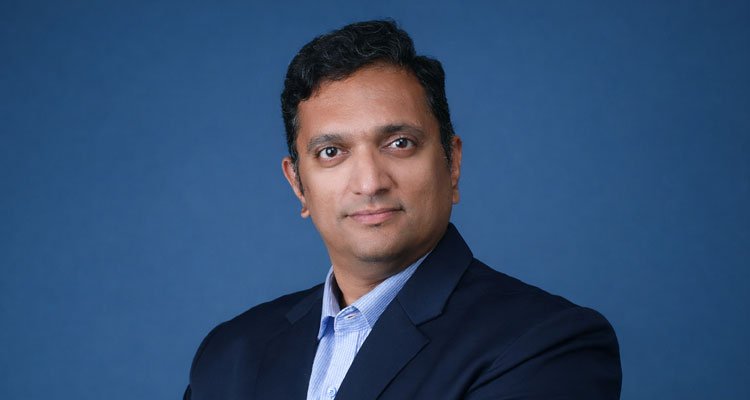 Anshul Khandelwal