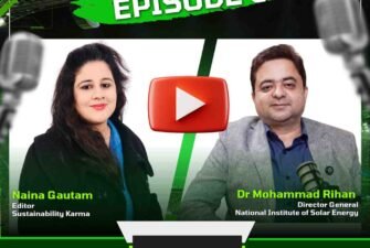 NISE_SustainabilityKarma