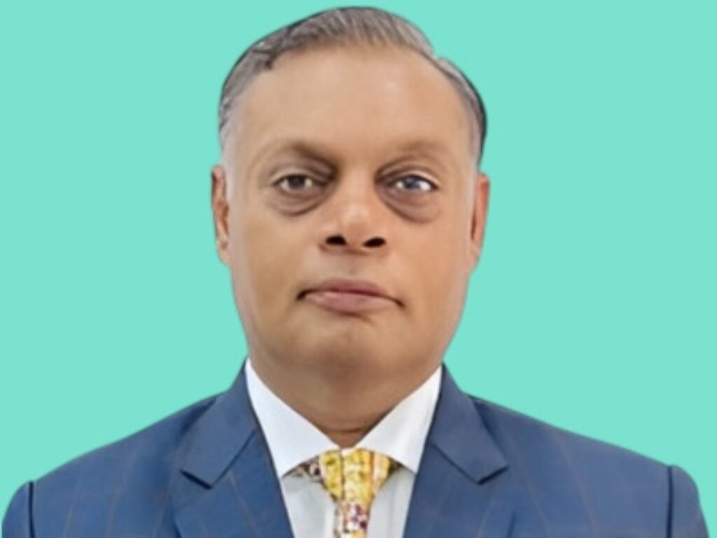 ManishJain_EnviroInfraEngineersLimited