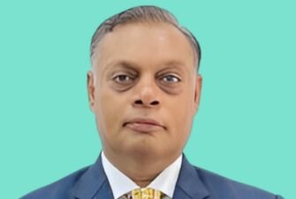 ManishJain_EnviroInfraEngineersLimited