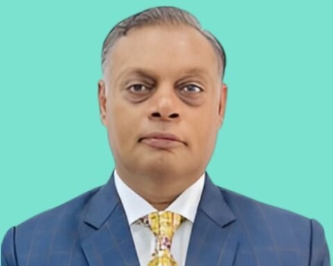 ManishJain_EnviroInfraEngineersLimited