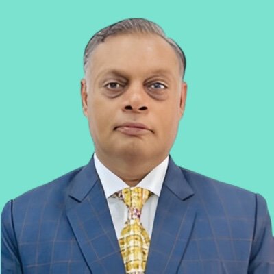 ManishJain_EnviroInfraEngineersLimited