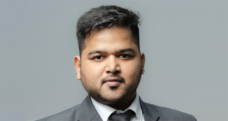 Sooraj Kumar