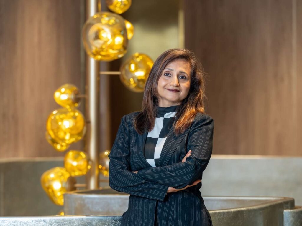 RustomjeeGroup_SustainabilityKarma