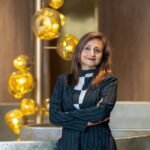RustomjeeGroup_SustainabilityKarma