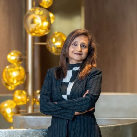 RustomjeeGroup_SustainabilityKarma