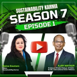 ISA_SustainabilityKarma