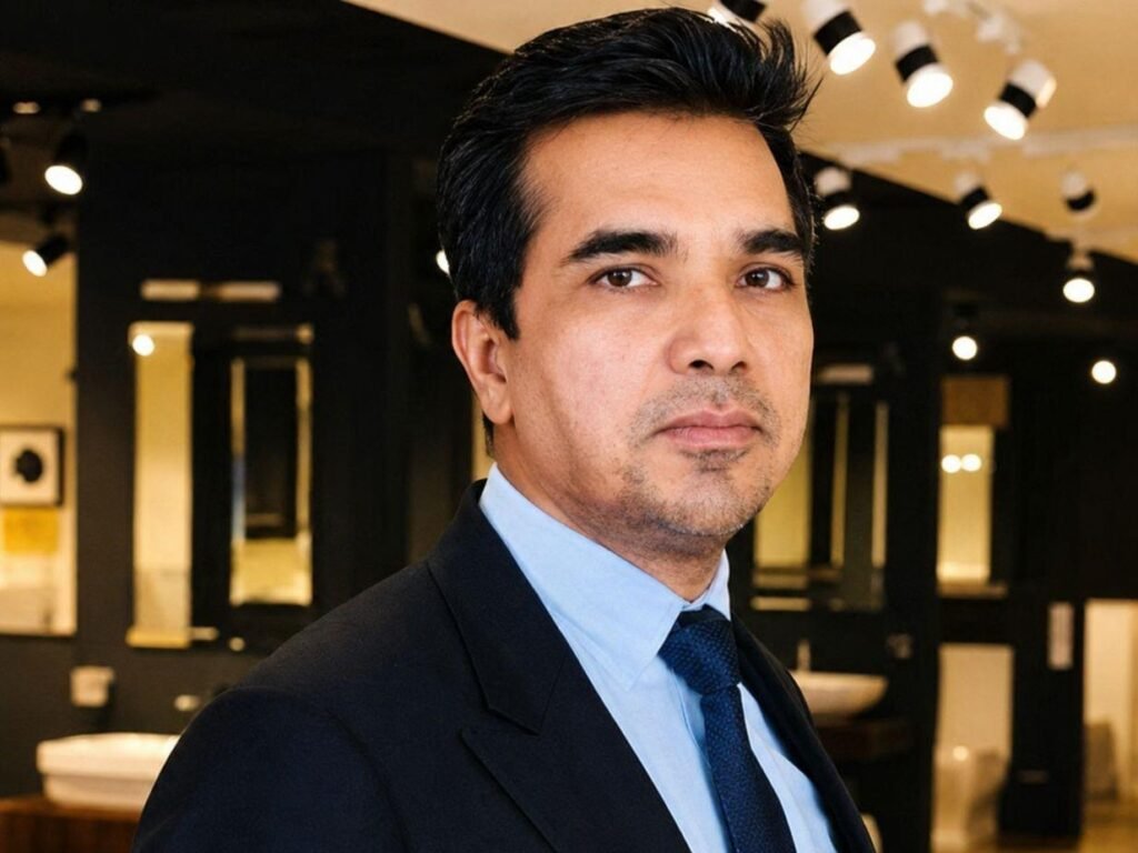 JaquarGroup_SustainabilityKarma