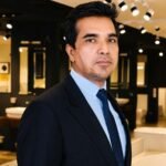 JaquarGroup_SustainabilityKarma