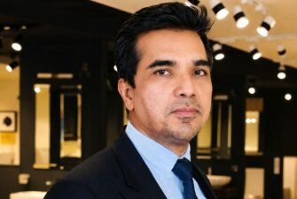 JaquarGroup_SustainabilityKarma