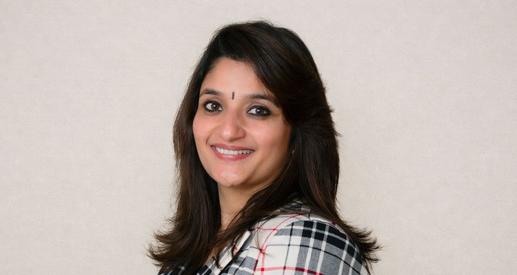 Tanya Singhal