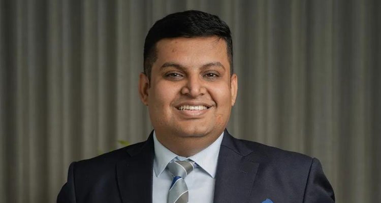 Vinay Thadani