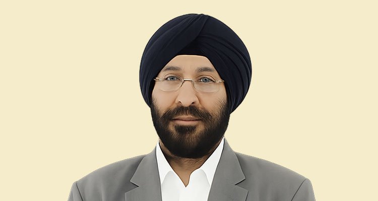 Hardip Singh