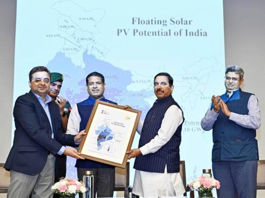 FloatingSolar_SustainabilityKarma
