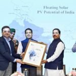 FloatingSolar_SustainabilityKarma