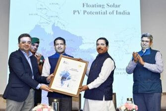 FloatingSolar_SustainabilityKarma