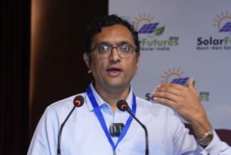 Anshul Khandelwal