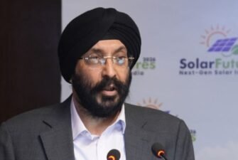 Hardip Singh