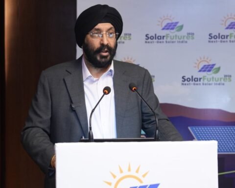 Hardip Singh