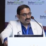 K G Suresh