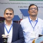 SolarFuturesManufacturers