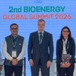 Global Bioenergy Expo