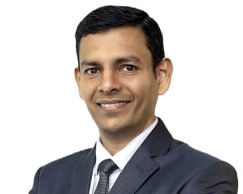 Climate Insurance
