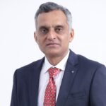 Vedanta Aluminium